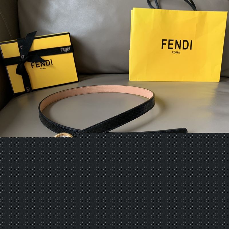 F**di